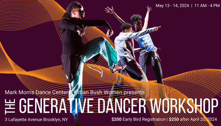 Am4 brooklyn ballet shop